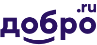 Добро.рф
