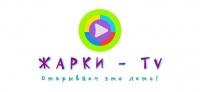3-й сезон объявляется открытым!