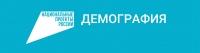 Национальный проект «Демография»