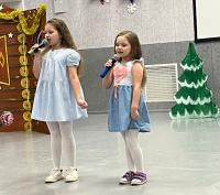 Карнавал чудес