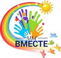 И снова здравствуйте!