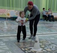 День спорта