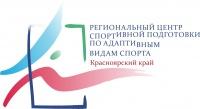 Анкетирование