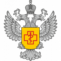 Роспотребнадзор информирует