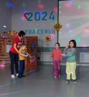 На позитиве