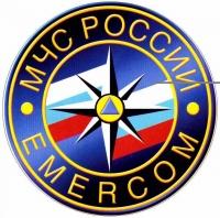 МЧС России
