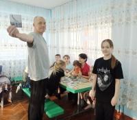 Хочу все знать