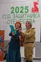 Слава Победе