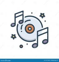 Фитнес-революция