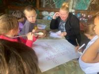 Путешествие по денежному царству