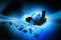 Видеоролик