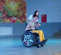 Музыкальная осень