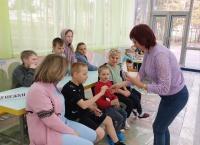 Кто кем работает