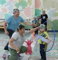 Наша армия сильна