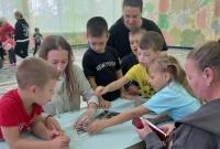 Жарковские рекорды