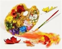 Жарки приветствуют…