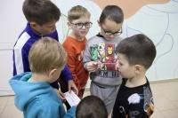 Миссия невыполнима