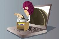 Профилактика мошенничества в сфере информационно-телекоммуникационных технологий.