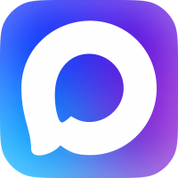 Запись к врачу в Красноярском крае теперь доступна в MAX