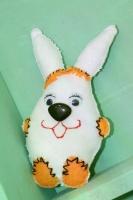 Выставка работ Мастерской «Самоделкина»