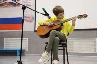 Концерт «Встречи сердец: мы вместе»