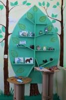 Творчество души и рук