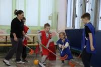 Новый сезон: «Вместе ради дружбы»!