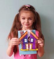 Открытки с любовью для самых близких