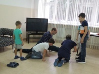 Самые-самые…