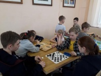 «Тихие» игры