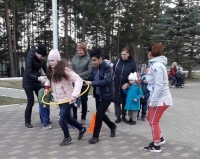 За рекордом – рекорд!