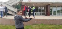фото-квест