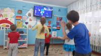 Совсем недавно в нашем центре прошли замечательные мероприятия.
