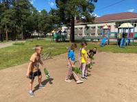 бутыль бол шоу
