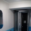 DSC00038.JPG