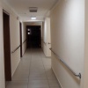 DSC00043.JPG