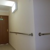 DSCN6209.JPG