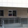 DSC00032.JPG