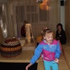 IMG_1299.JPG