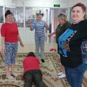 8