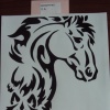 DSC03744.JPG
