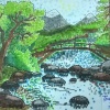 Кружок Гармония 10
