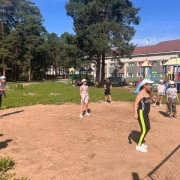 87