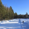 IMG_1691.JPG