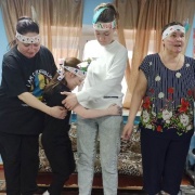 Последний герой