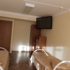 DSCN6225.JPG
