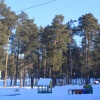 IMG_1682.JPG