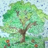 Кружок Гармония 20