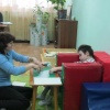 Жарки. На занятии  у социального педагога.JPG