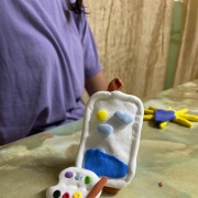 94
